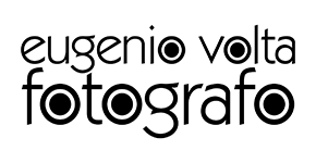 Eugenio Volta