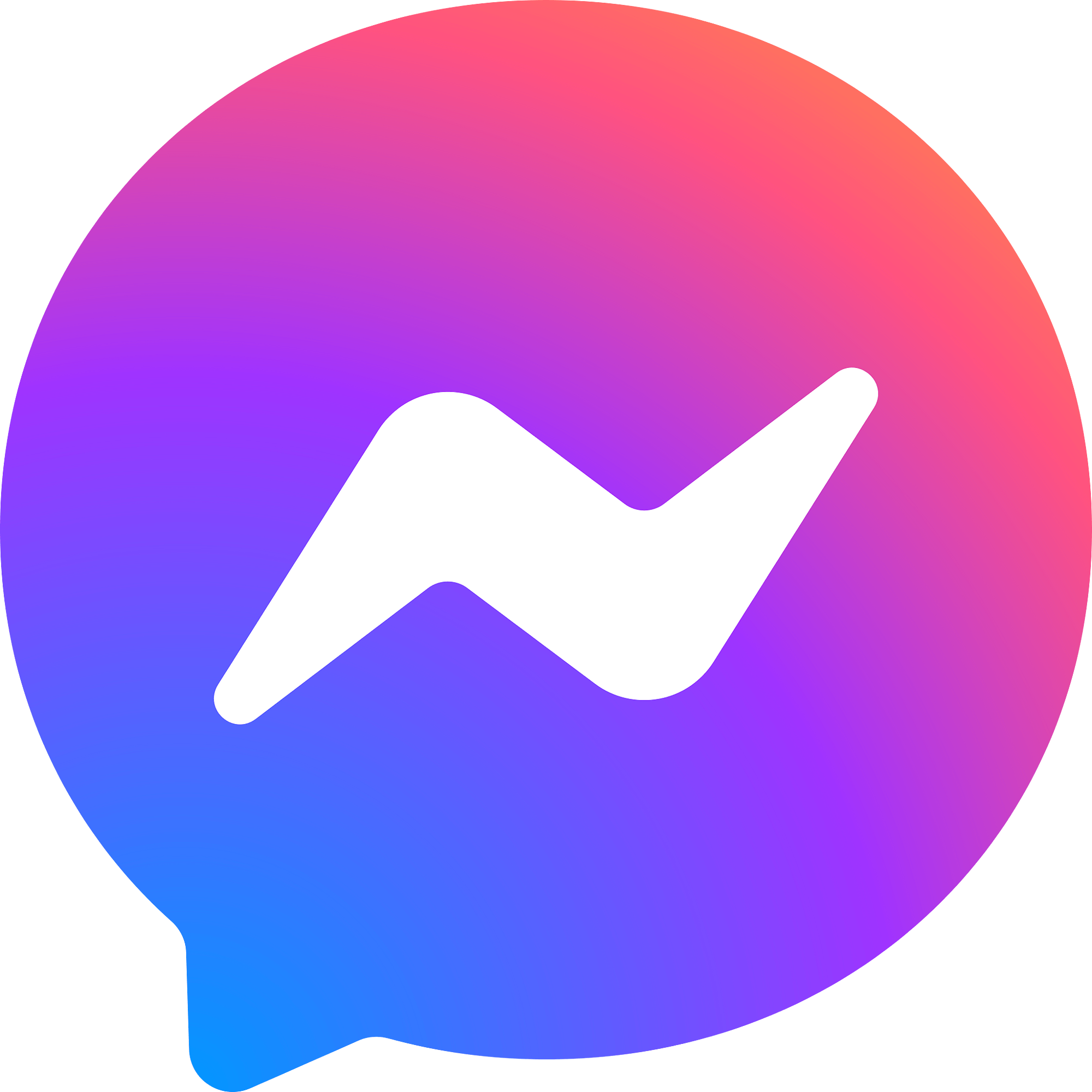Eugenio Volta - facebook-messenger-logo-2020-svg.png