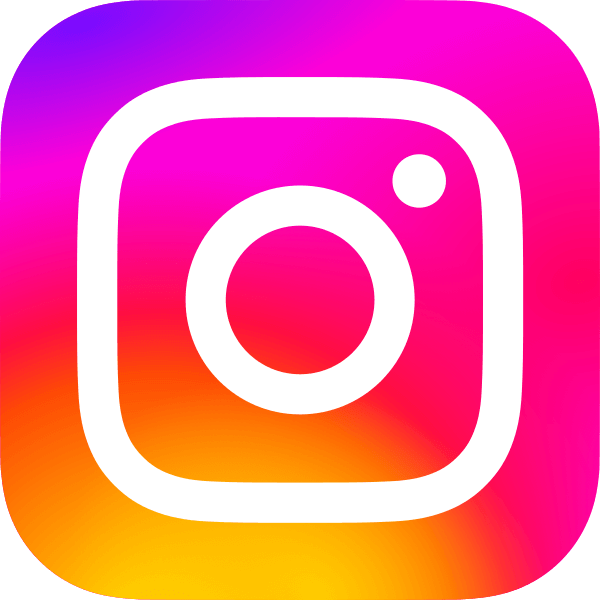 Eugenio Volta - instagram-logo-2022-svg.png