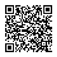Eugenio Volta - satispayqr.png