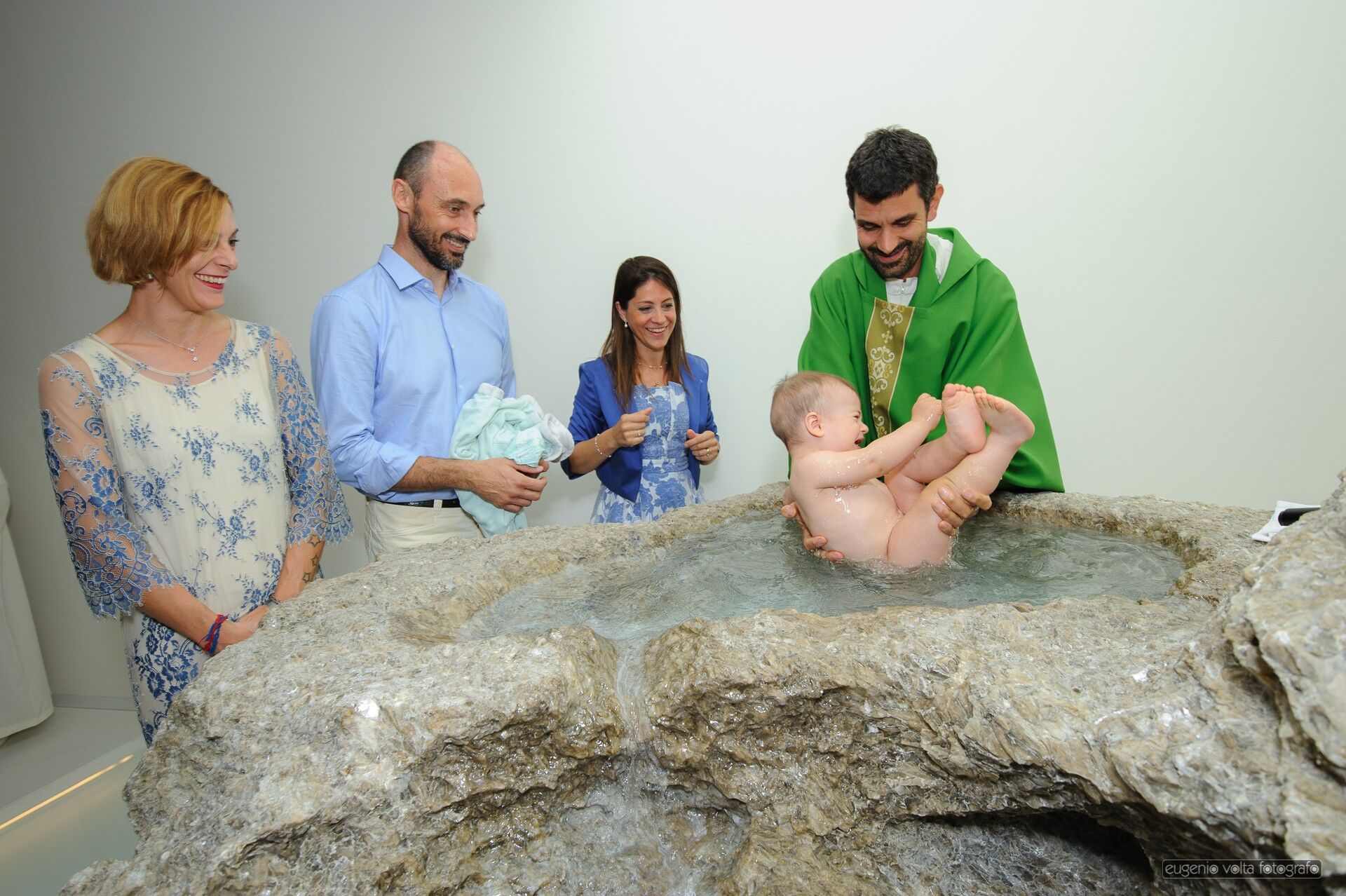 Eugenio Volta - 139-bmat.jpg
