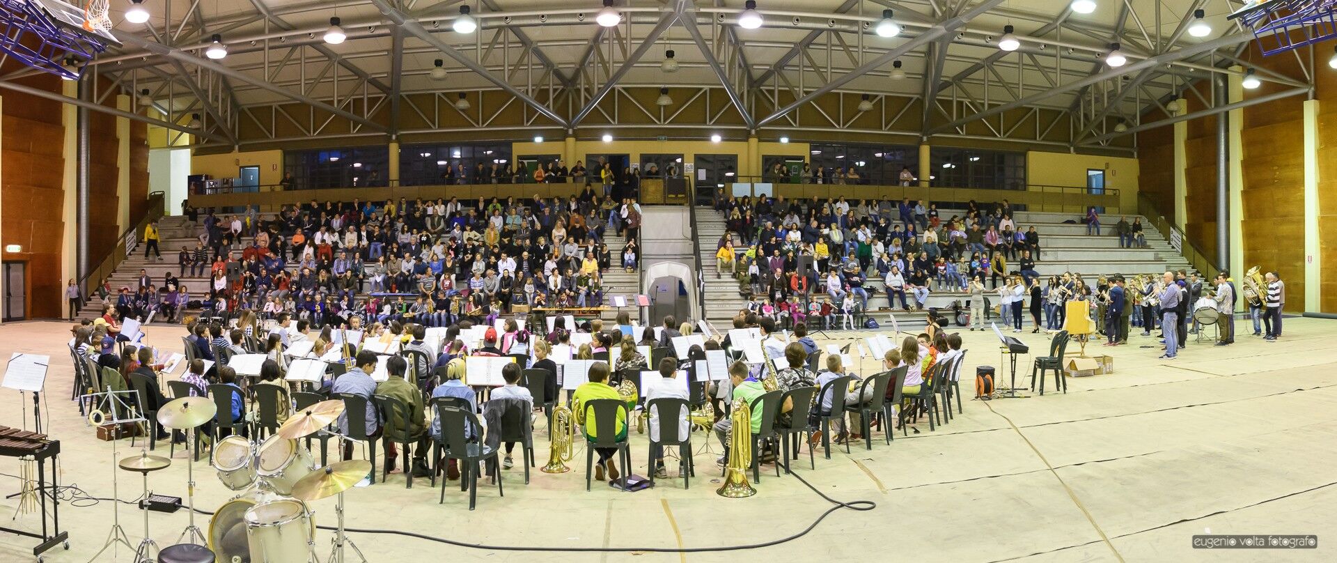 Eugenio Volta - egx-4757-pano.jpg