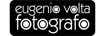 Eugenio Volta